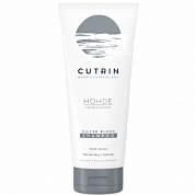 ������� ��� ����������� ����� ������� 250 ��. CUTRIN HOHDE NEW