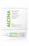 ��-�������� ��������� Bi-Aktiv-Serum 6 �� ALCINA