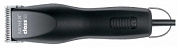 ������� MOSER Class 50 �������� 24 ��  (1 ���)