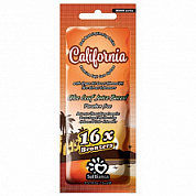 ���� ��� ������ SOLBIANCA �California� � ������ ������, ������ �������� ������� � 16-� ���-� 15 ��.