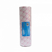 �������� 30�40 �� �������� ����� 50 �/�2 100 �� ������� BEAUTY LINE