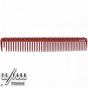 �������� Y. S. PARK ��� ������� ������� ����� ������� Red 185 ��.