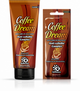 ���� ��� ������ SOLBIANCA �Coffee Dream� � ������ ����, ������ �� � ������������ 15 ��.
