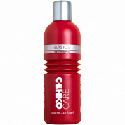 ������� ������ PH 4,5 � 5,5 Bier Shampoo 1000 �� CEHKO