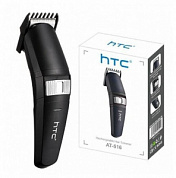 ������� HTC AT-516 ������������ �������������-������� ������ (������� 3-7 ��)