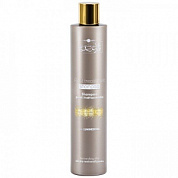 ������� ������������� Post Treatment Shampoo 250 �� Inimitable HL