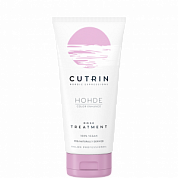 ���������� ����� ���� 200 ��. CUTRIN HOHDE NEW