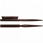����� HAIRWAY ��� ������ 3-� ������ ���. ������ Three Row