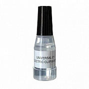 ����� MOSER ��� ������ ����� ������� � ������ 5 ��