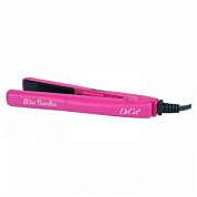 ������ DOCUT Mini Bambini ������� (180*C) 18 �� 14 ��