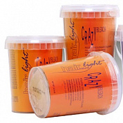 ��������������� ������� ������� ������ 250 ��. CRAZY BLEACH ORO HL