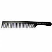 �������� TONI&GUY ���������� ������ � ������ 8102