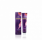 6.41 ����-������ �����-����� ������ ������� 100 �� Inimitable Color HL