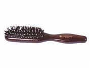 ٸ��� HAIRWAY ����� ��������� 9-���. ���. ������ + ����.���. Lady