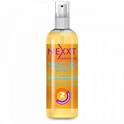 �����-��������� � ������������ - 2 ���� ������������� 250 ��. NEXXT