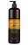 ARGAN DE LUXE