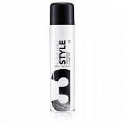 ��� ��� ����� 3 ������� Style hairspray diamond 400 �� CEHKO NEW
