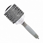 ������������ OLIVIA GARDEN  CERAMIC + ion 65 ��