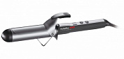 ������ BABYLISS ������������ � ���������������� 60 �� 38 ��