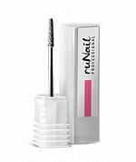 ����� �������������� ���������� ������ RUNAIL
