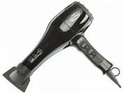 ��� COIFIN CL4HK ������ 2200 ��
