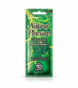 ���� ��� ������ SOLBIANCA �Natural Pleasure� � ���������� �������� ��� � ���������� ������� 15 ��.