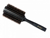 ������� HAIRWAY BASEL ����������� ������ 60 ��
