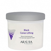 ����� ����������� � ���������� ������ ���� Black Caviar-Lifting 550 ��. ������