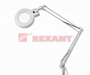 �����-���� �� ��������� 5-������� ��������� ���������� REXANT(�����)