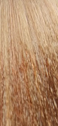 9 ����� ������� ������� 80 �� PROFESSIONAL BY FAMA