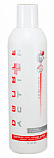 ����� ����������������� 250 �� DA Maschera Ricostruttrice Base E Mantenimento HAIR COMPANY