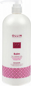 ������� ��� ���������� ����� ������������ ����� 1000 �� OLLIN SILK TOUCH