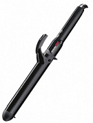 ������ BABYLISS ������������ ���������� � ���������������� 60 �� (220*�) 25 ��