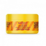 ����� ��� ������ ����� 200 ��. NEXXT