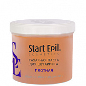 �������� ����� "Star Epil" ������� (��� ���������� �������) 750 �. ������
