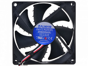 ���������� ��� ����������� �������� 12 V