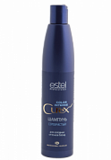������� ����������� 300 ��. COLOR ESTEL