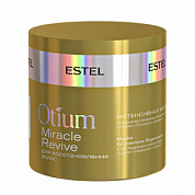����������� ����� ��� �������������� ����� 300 �� OTIUM MIRACLE REVIVE ESTEL