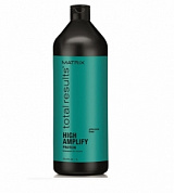 ������� ��� ������ ������ ����� � ���������� Amplify 1000 ��. MATRIX
