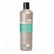 ������� ��� ������������� �������� ����� Liss 350 ��. KAYPRO