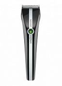 ������� MOSER Motion Nano ������������ �������������� ������ (������� �� 3 �� 6 ��)