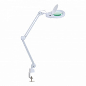 ����� ���������� � �� (�����-����) Med-Mos 9005LED (9005LED)