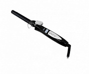 ������ WAHL Curling Tong ������������ � ���������������� ������ (200*�) 26 �� 45 ��
