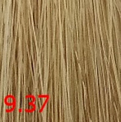 9.37 ����� ������� ���������� ������ (��� ����� �����) 60 ��. AURORA CUTRIN 