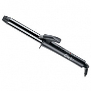 ������ MOSER Ceramic Curling Tong ������������ � ���������������� (200*�) 25 �� 55 ��