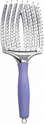 ����� OLIVIA GARDEN ��������� ��������� ������� 8-���. VENT PRO
