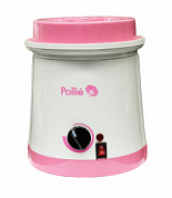��������� ��� ����� 400 ��. POLLIE (�������)