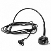 ���� � ������ ������ �� OSTER 97