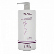 ������� �������������� ������ ��������� ����� 750 �� OLLIN BioNika