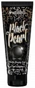 �������� ��� �������� SOLEO ���� � ������� ����������� � ��������� Black Pearl 200 ��.